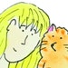Buyer Avatar