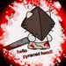 Buyer Avatar
