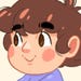 FluffyDraws
