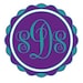 Sugar Stitches Designs