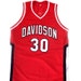 Premium Jerseys avatar