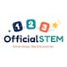 Official STEM