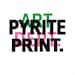 LL Pyrite