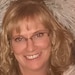 Lynette Wood Phillips