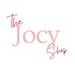 TheJocyShop
