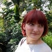 Buyer Avatar