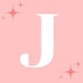 JoanellaCreations