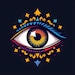 VisionaryThreadCo