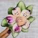 Buyer Avatar