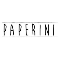 paperini