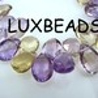 LuxBeads