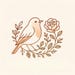 PetalsPlumes