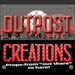 Outpost Creations