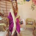 VelvetKittyVintage