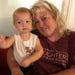 Terrie Turner
