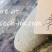 Ocean Ink