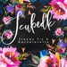 jCUBEDk avatar
