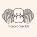 macrame kit