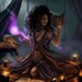 Buyer Avatar