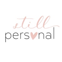 stillpersonal