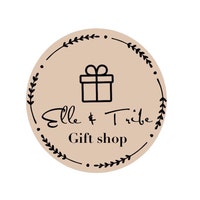 Elleandtribegifts