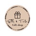 Elleandtribegifts