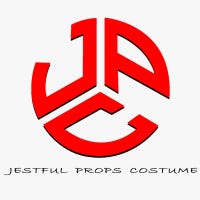JestfulPropsCostumes