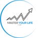 Master your life Lab