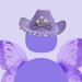 Buyer Avatar