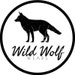 WildWolfWears