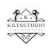 KiltsStudio