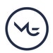 MadeMuranoGlass