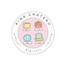 PinkChateauDigitals