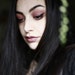 Ghost Siren avatar