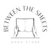 Between The Sheets