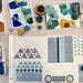 The Indian Block Print Co