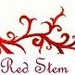 redstem