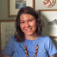 AshleyPahl