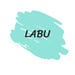 Labu