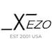 XezoWorkshop
