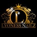 Buyer Avatar