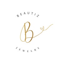 BeautizJewelry