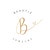 Beautiz Jewelry