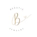 Beautiz Jewelry