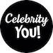 CelebrityYOUstore