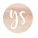 YSJEWELS