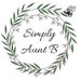 Buyer Avatar