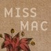 missmac