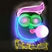 thefriendz