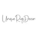UniqueRugDecor